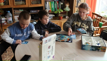 Игры вне сети — фото-52_8