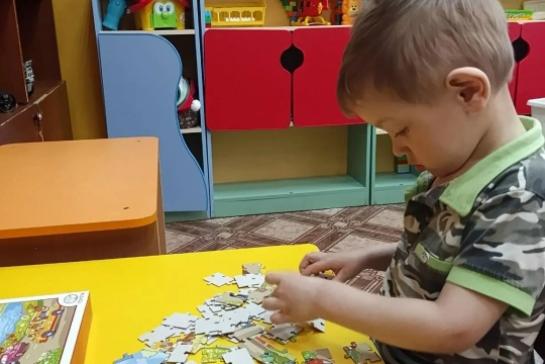 Игры вне сети — фото-52_2