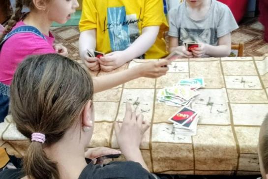 Игры вне сети — фото-52_3