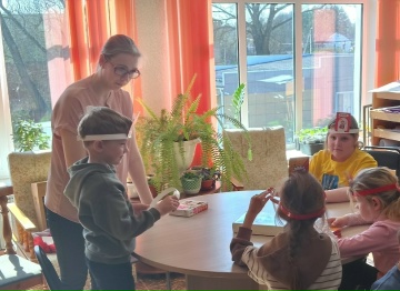 Игры вне сети — фото-52_9