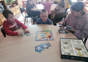 Игры вне сети — фото-52_6