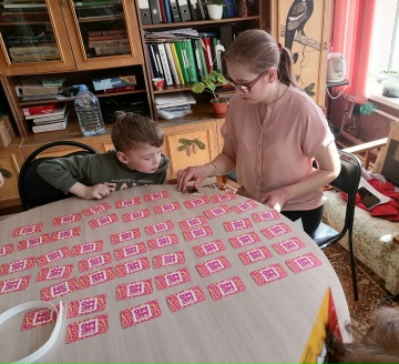 Игры вне сети — фото-52_7