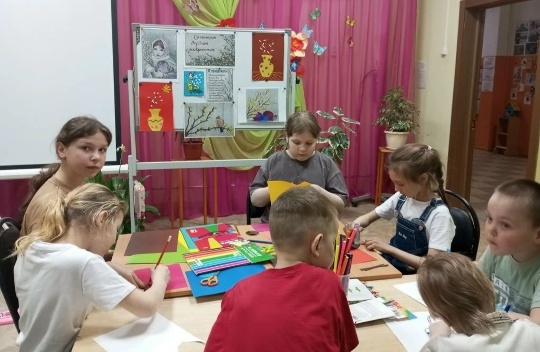 Час православия «Вербное Воскресение» — фото-52_4