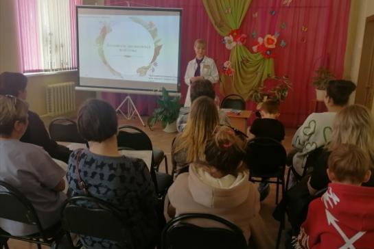 7 апреля День беременных — фото-52_3