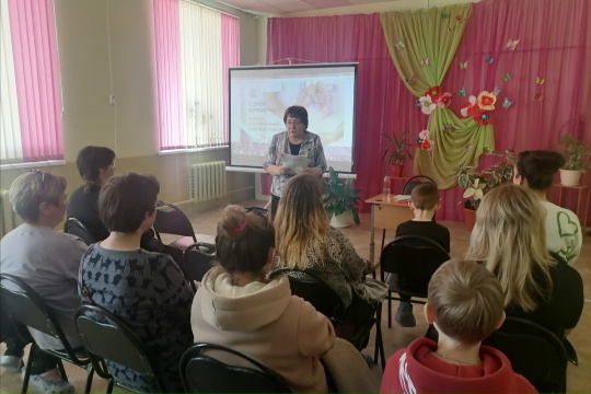 7 апреля День беременных — фото-52_2