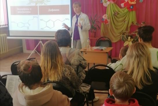 7 апреля День беременных — фото-52_4