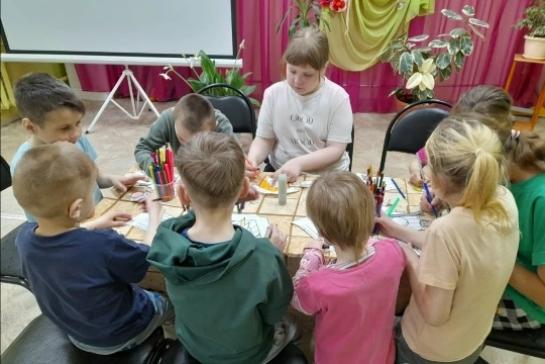 День скворечника — фото-52_2