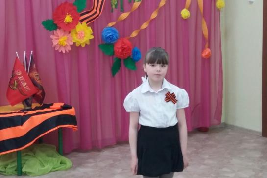 Мы помним, мы гордимся — фото-52_2