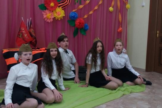 Мы помним, мы гордимся — фото-52_3