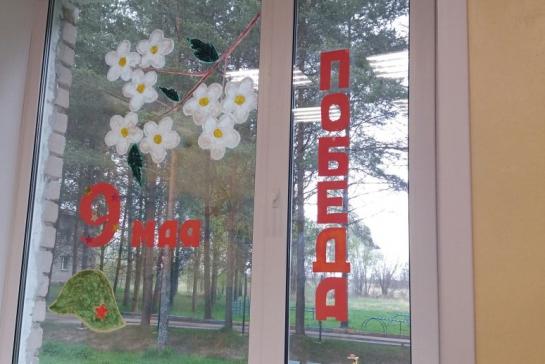 Мы помним, мы гордимся — фото-52_5