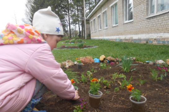 Мы помним, мы гордимся — фото-52_6