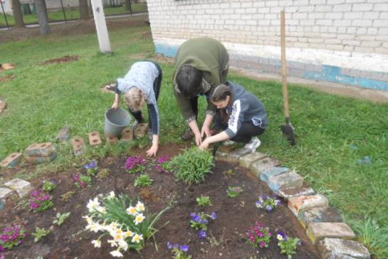 Мы помним, мы гордимся — фото-52_7