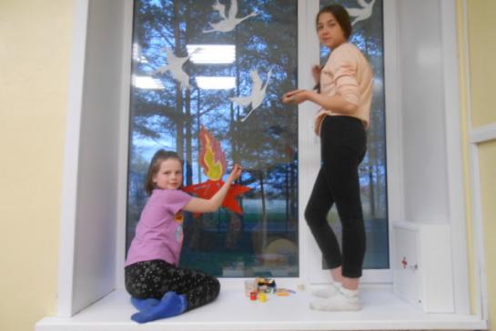 Мы помним, мы гордимся — фото-52_8