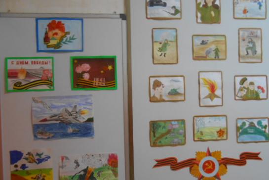 Мы помним, мы гордимся — фото-52_12