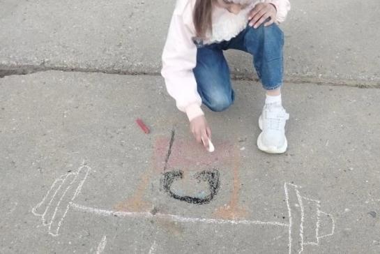 Спорт - наш друг! — фото-52_2