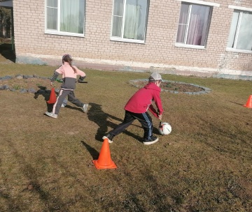 Весёлые старты в честь Всемирного дня здоровья — фото-52_8