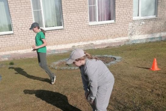 Весёлые старты в честь Всемирного дня здоровья — фото-52_6