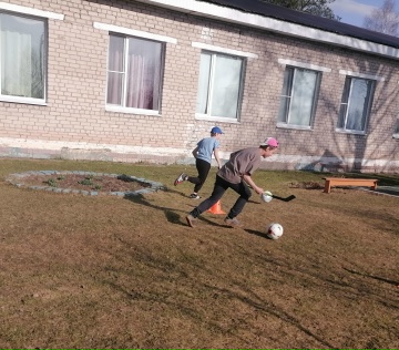 Весёлые старты в честь Всемирного дня здоровья — фото-52_9