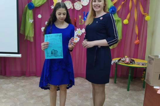 Международный день семьи - 15 мая — фото-52_11