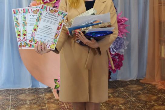 Международный день семьи - 15 мая — фото-52_12