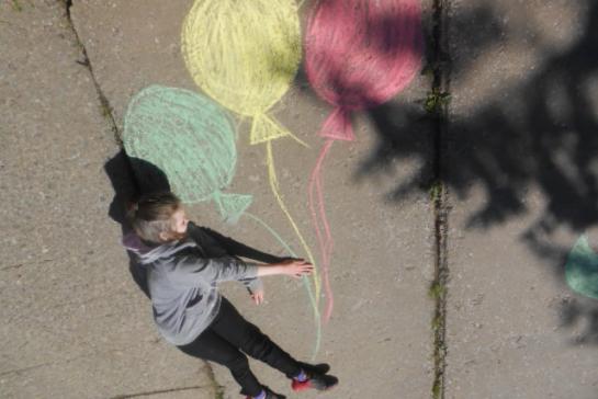 Моё счастливое детство — фото-52_2