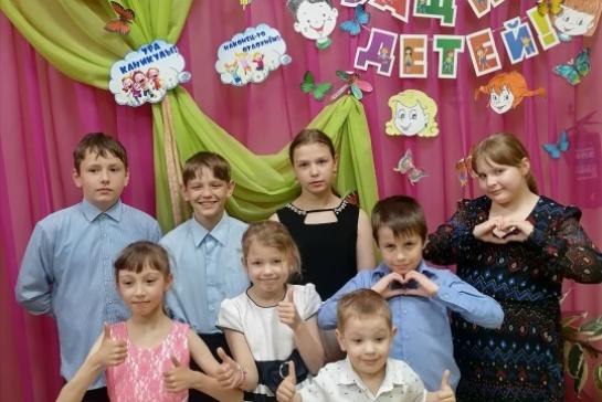 Радостно, звонко, тепло и красочно… — фото-52_9