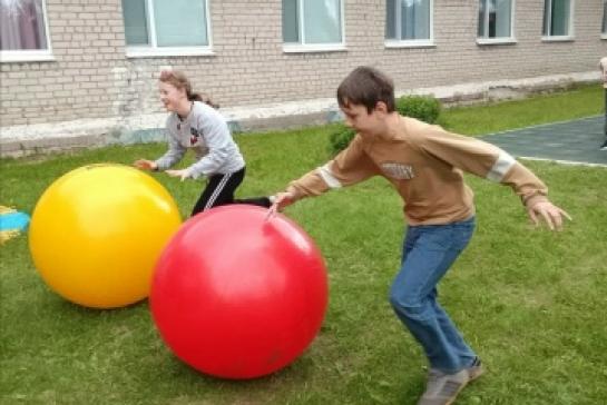 Игры без границ — фото-52_8