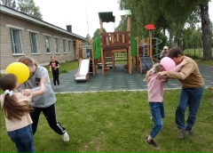 Игры без границ — фото-52_3