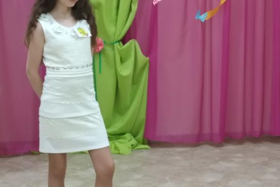 Мир детства — фото-52_4