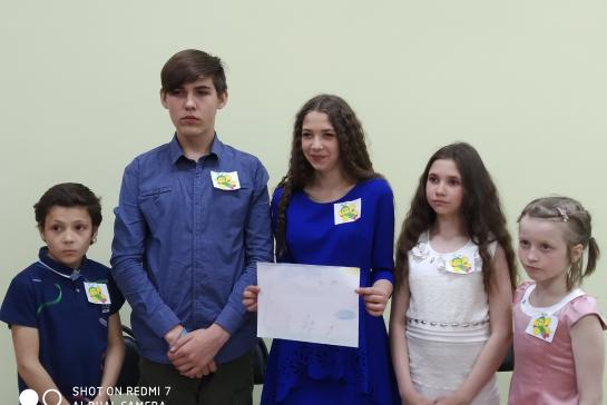 Мир детства — фото-52_6