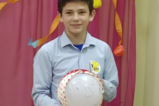 Мир детства — фото-52_8