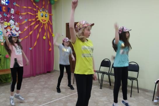 Мир детства — фото-52_10