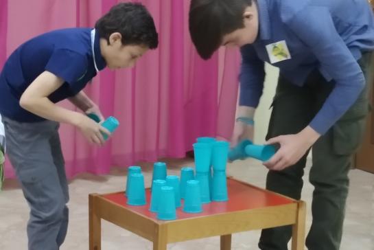 Мир детства — фото-52_12