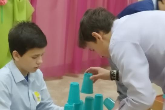 Мир детства — фото-52_11