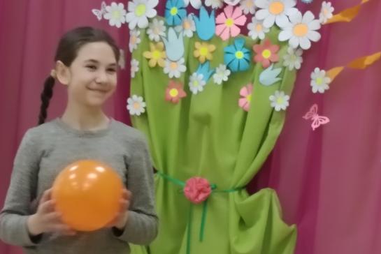 Праздник воздушных шаров — фото-52_5