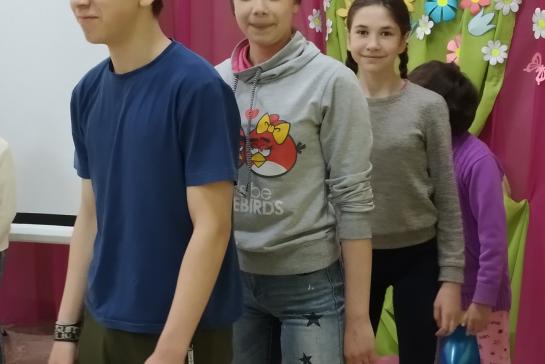 Праздник воздушных шаров — фото-52_3