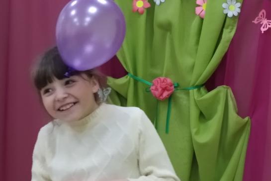 Праздник воздушных шаров — фото-52_4