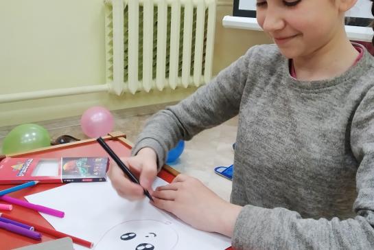 Праздник воздушных шаров — фото-52_6