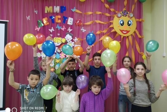 Праздник воздушных шаров — фото-52_1