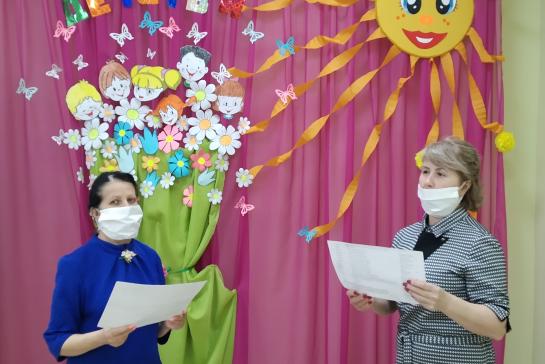 Праздник воздушных шаров — фото-52_2