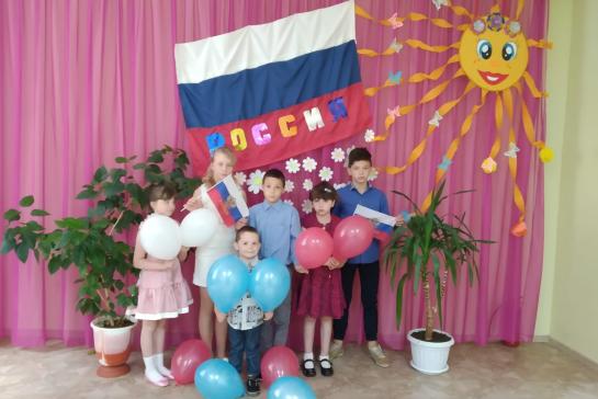 День России — фото-52_1