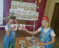 День Ивана Купала — фото-52_3
