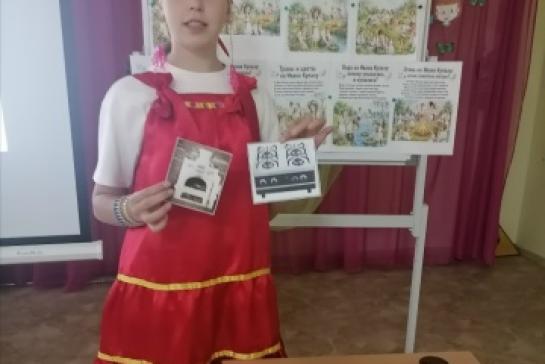 День Ивана Купала — фото-52_4
