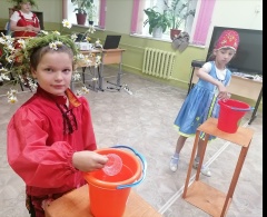 День Ивана Купала — фото-52_5