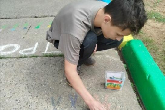 Парад добрых семейных картинок — фото-52_4