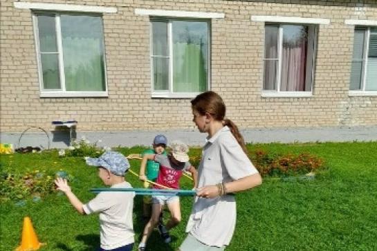 Международный день светофора! — фото-52_7