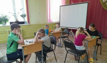 День физкультурника — фото-52_8