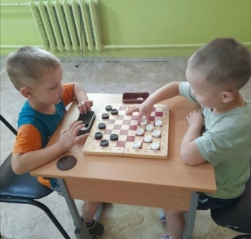 День физкультурника — фото-52_7
