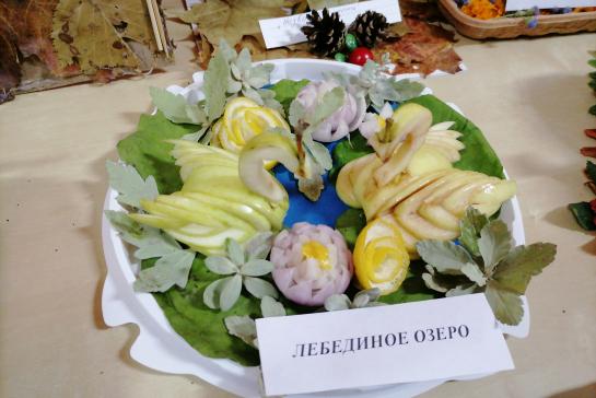 В атмосфере творчества — фото-52_3