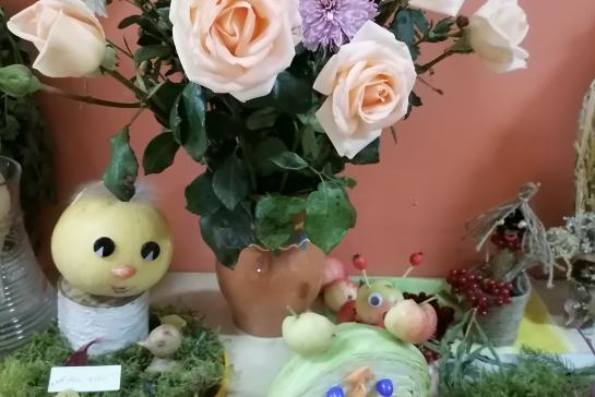 В атмосфере творчества — фото-52_4